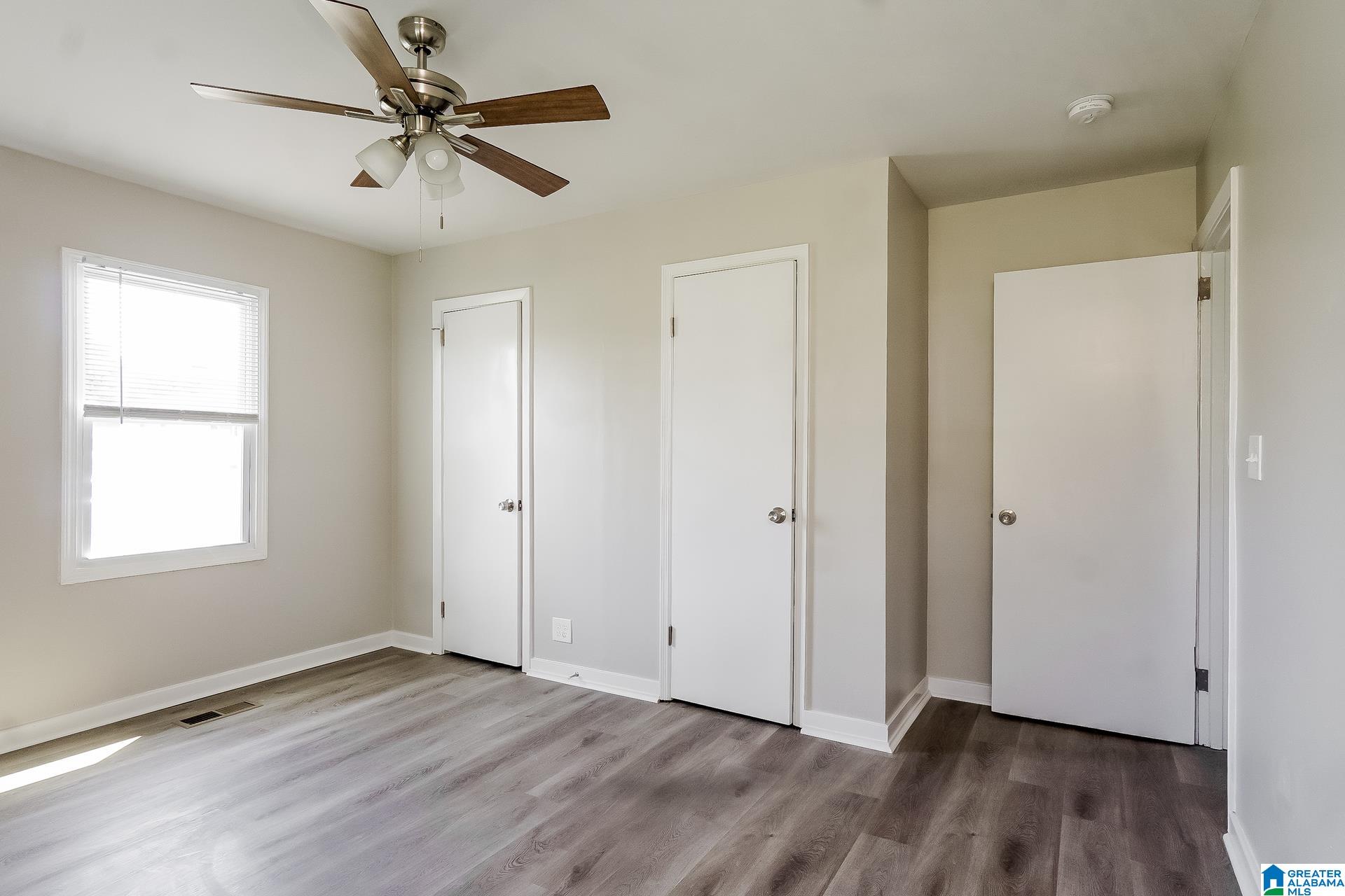 2812 8th Street Northeast Center Point, AL 35215 - Photo 9 of 14