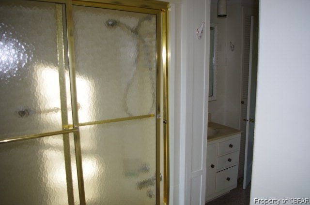 2730 Regent Road Topping, VA 23169 - Photo 30 of 30 Gallery Image 30