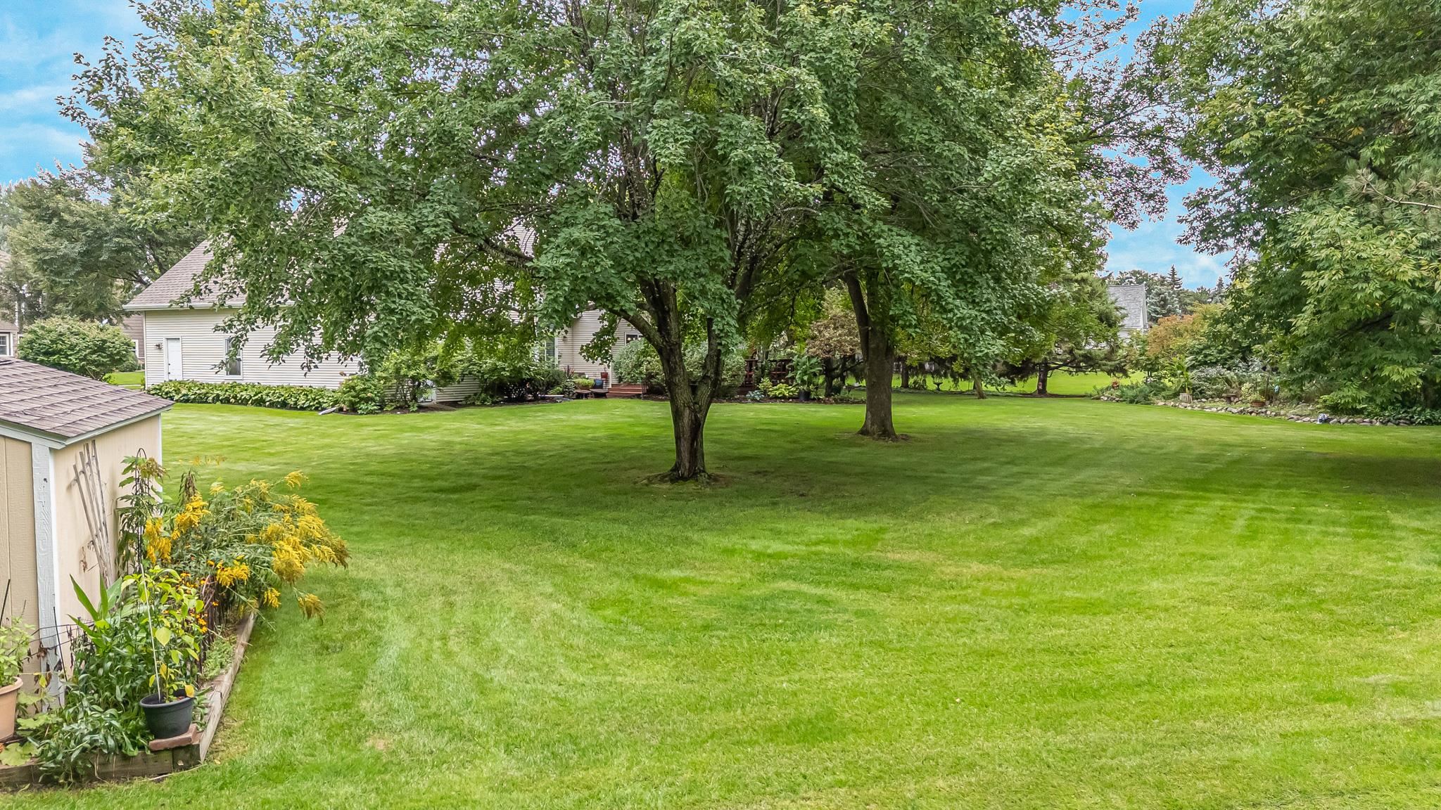 4965 Schuh Road Appleton, WI 54913 - Photo 43 of 49 Gallery Image 43