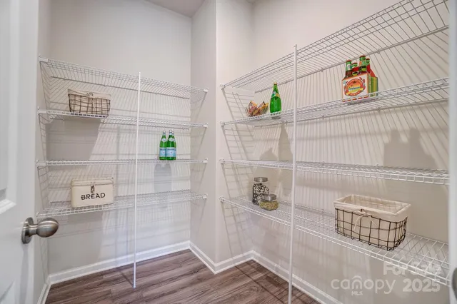 $510,000 | 16728 Summers Walk Boulevard, Davidson, NC 28036