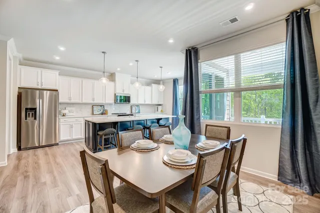 $510,000 | 16728 Summers Walk Boulevard, Davidson, NC 28036