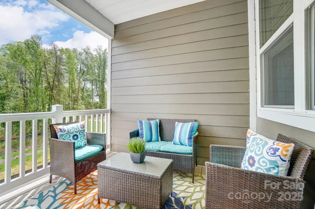 $510,000 | 16728 Summers Walk Boulevard, Davidson, NC 28036