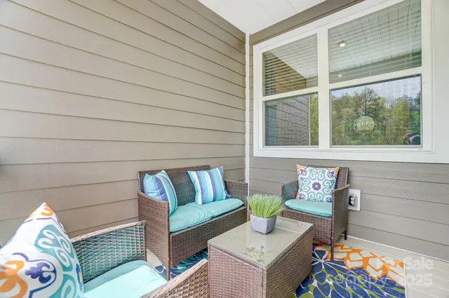 $510,000 | 16728 Summers Walk Boulevard, Davidson, NC 28036