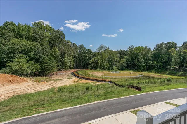 $510,000 | 16728 Summers Walk Boulevard, Davidson, NC 28036