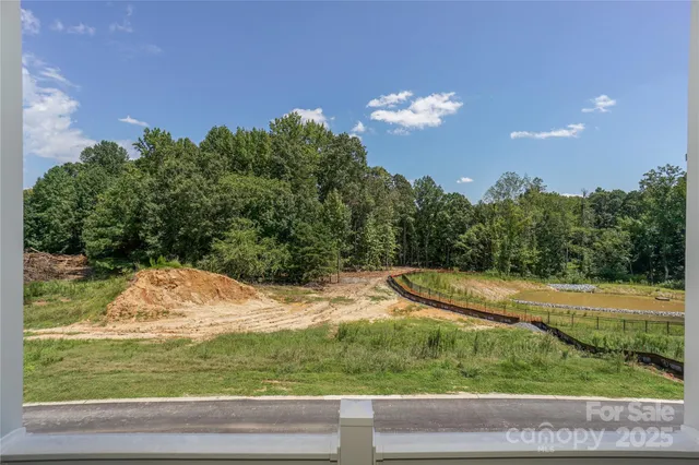 $510,000 | 16728 Summers Walk Boulevard, Davidson, NC 28036