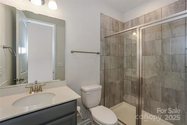 $510,000 | 16728 Summers Walk Boulevard, Davidson, NC 28036