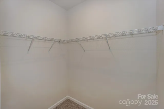 $510,000 | 16728 Summers Walk Boulevard, Davidson, NC 28036