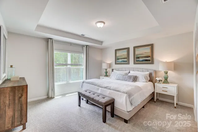 $510,000 | 16728 Summers Walk Boulevard, Davidson, NC 28036