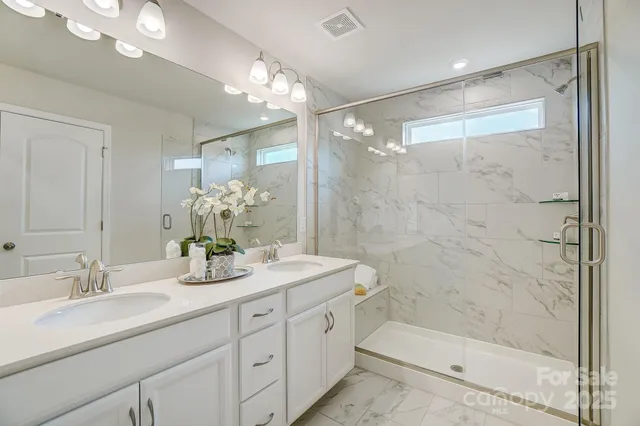 $510,000 | 16728 Summers Walk Boulevard, Davidson, NC 28036