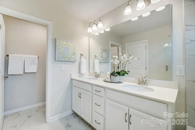 $510,000 | 16728 Summers Walk Boulevard, Davidson, NC 28036