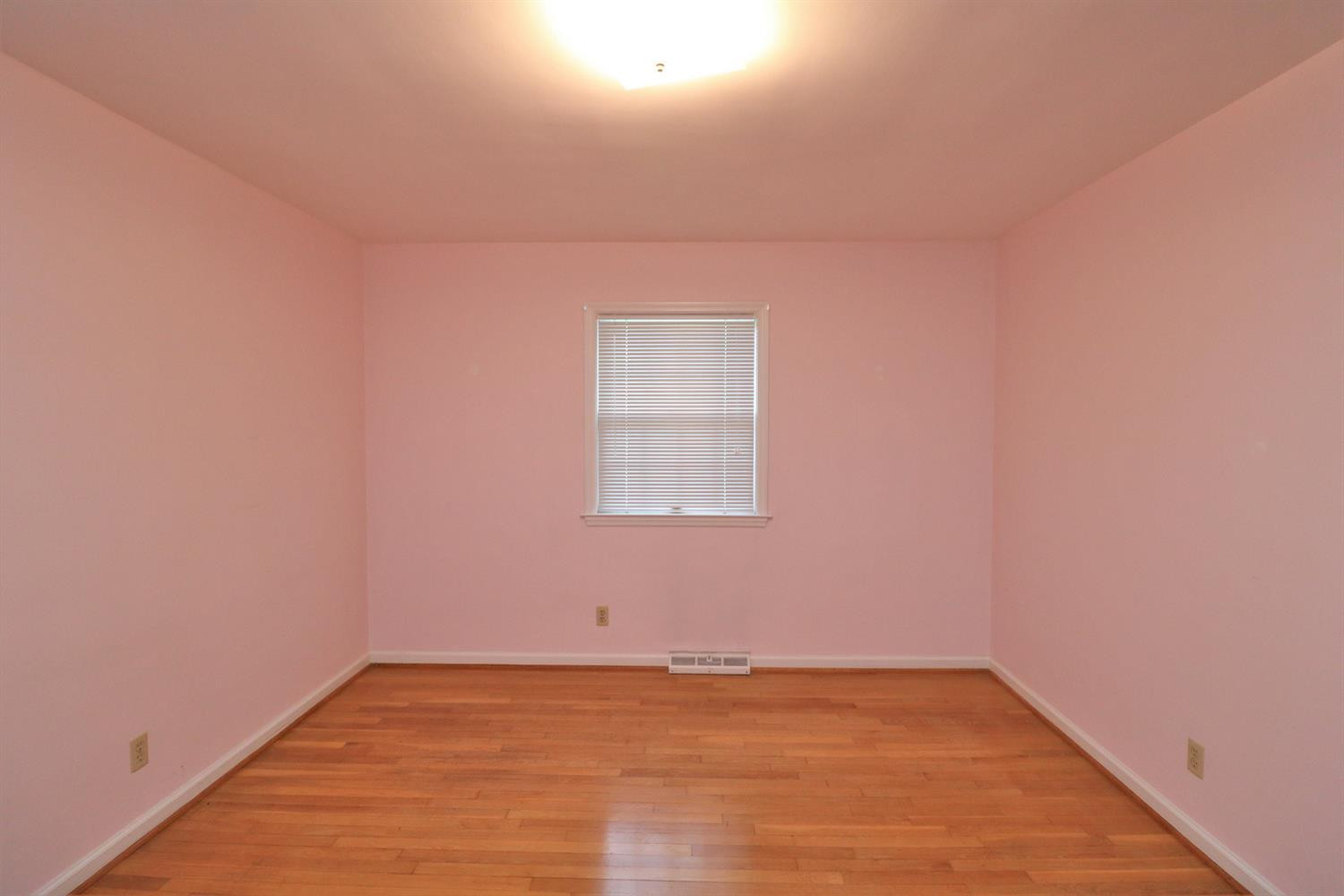 2056 Fallon Road Lexington, KY 40504 - Photo 19 of 25 Photo 19
