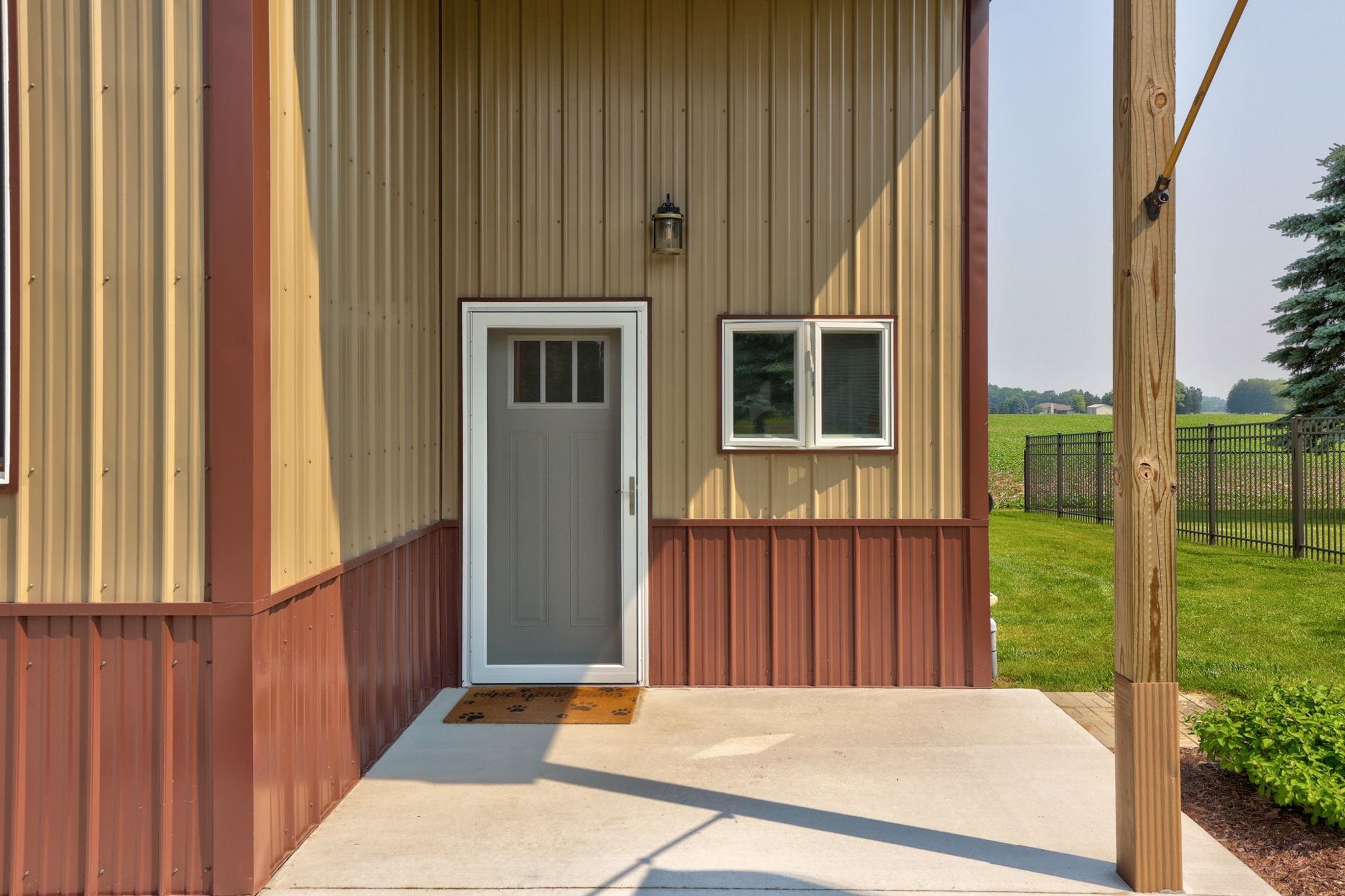 10317 Lange Road Birch Run, MI 48415 - Photo 41 of 77 Gallery Image 41