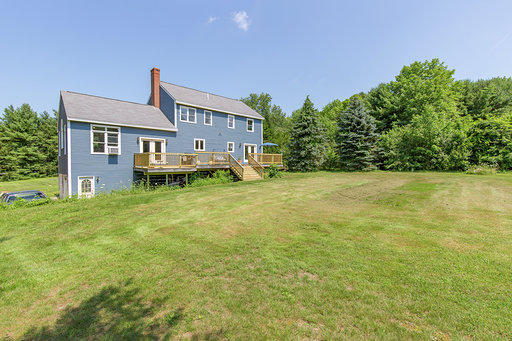 9 Park Road Windham, ME 04062 - Photo 4 of 56 a2a0c75df7ca250d16d0e36c67270767111a8ad7