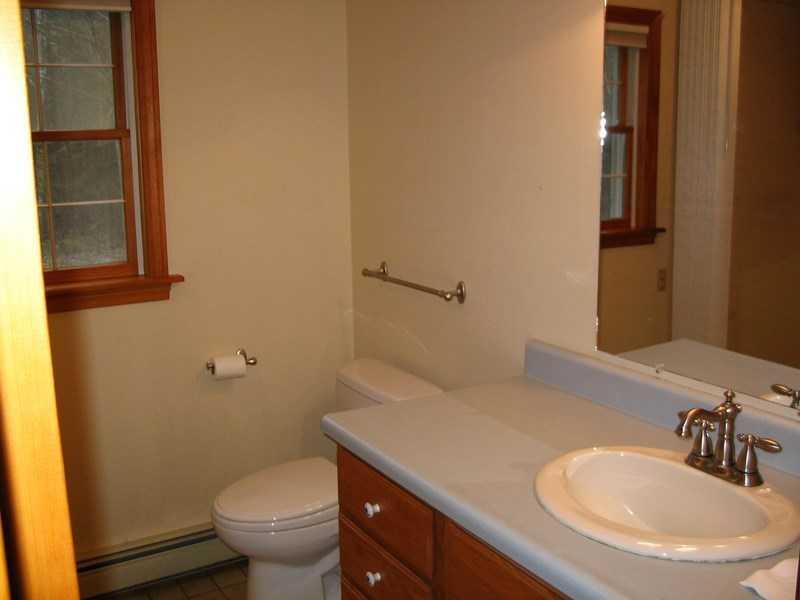 83 Woodridge Road Brewer, ME 04412 - Photo 24 of 34 Bathroom.