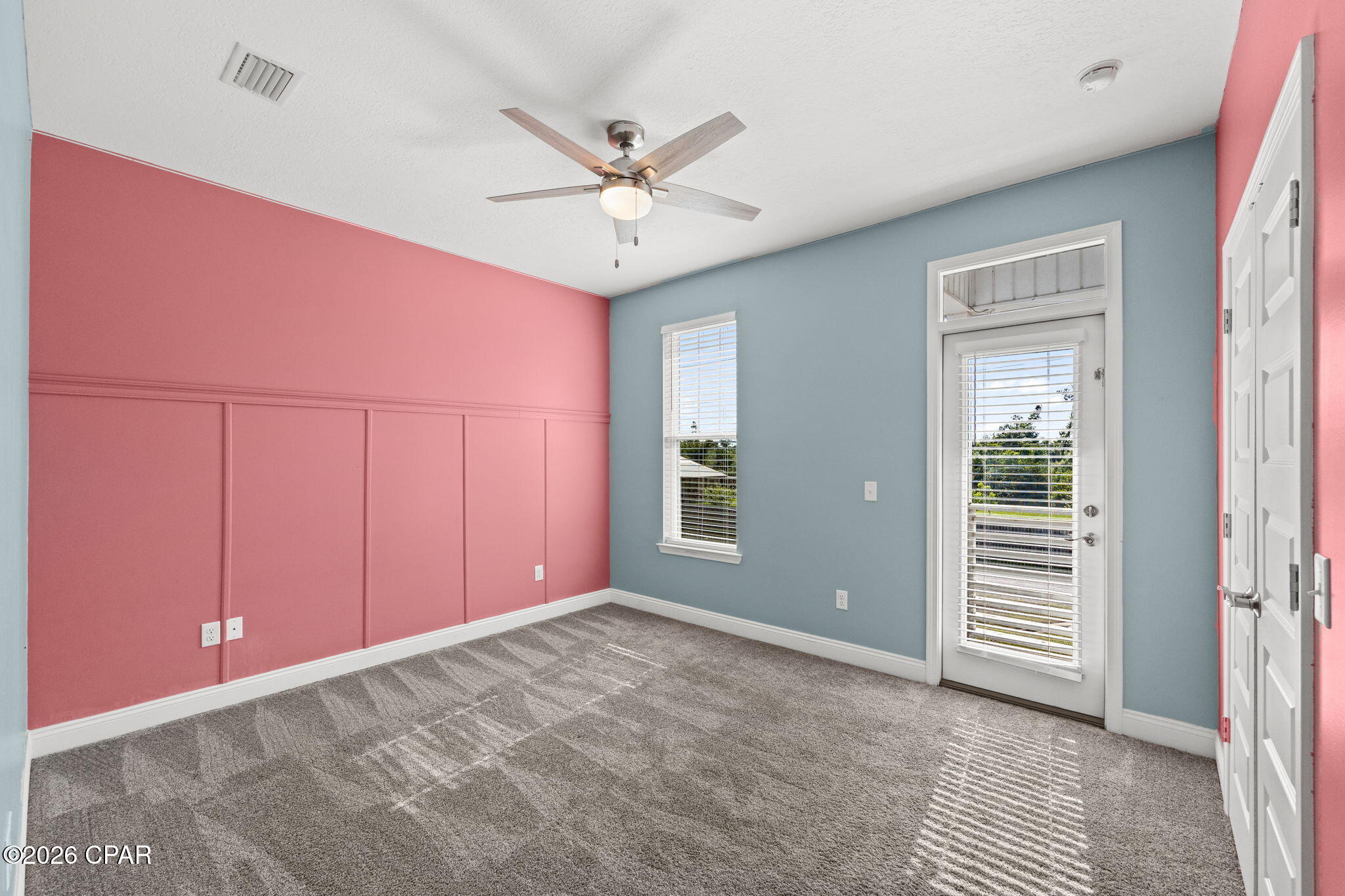 5423 Debi Road Panama City, FL 32404 - Photo 28 of 43