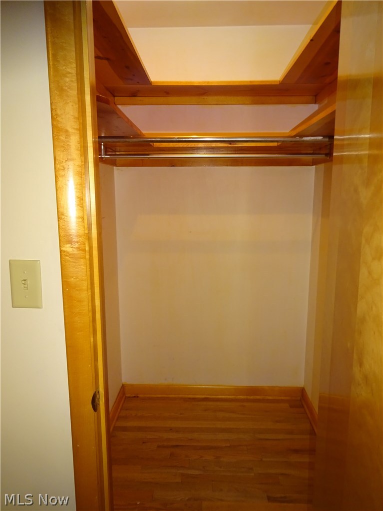 445 Rosedale Street Ravenna, OH 44266 - Photo 20 of 25 Gallery Image 20