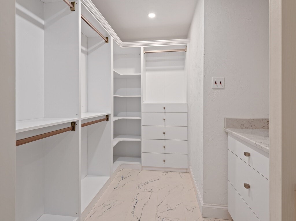 1 Corbin Road Dudley, MA 01571 - Photo 30 of 42 a view of walk in closet