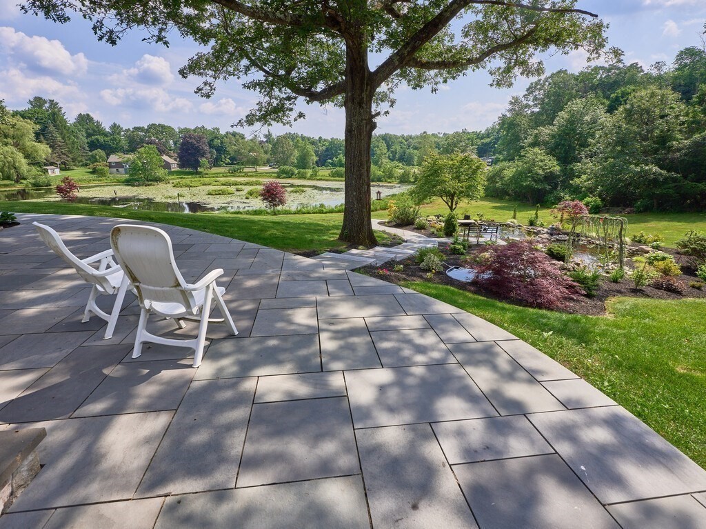 1 Corbin Road Dudley, MA 01571 - Photo 4 of 42