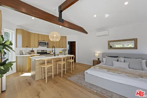 $4,475,000 | 431 Montana Circle, Ojai, CA 93023