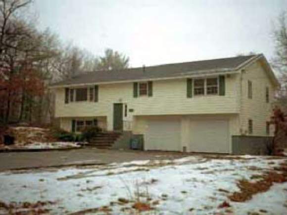 207 Hackett Hill Road Manchester, NH 03102 - Photo 1 of 1