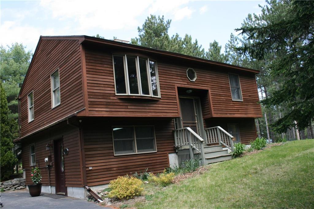 180 New Portland Road Gorham, ME 04038 - Photo 21 of 30 Photo