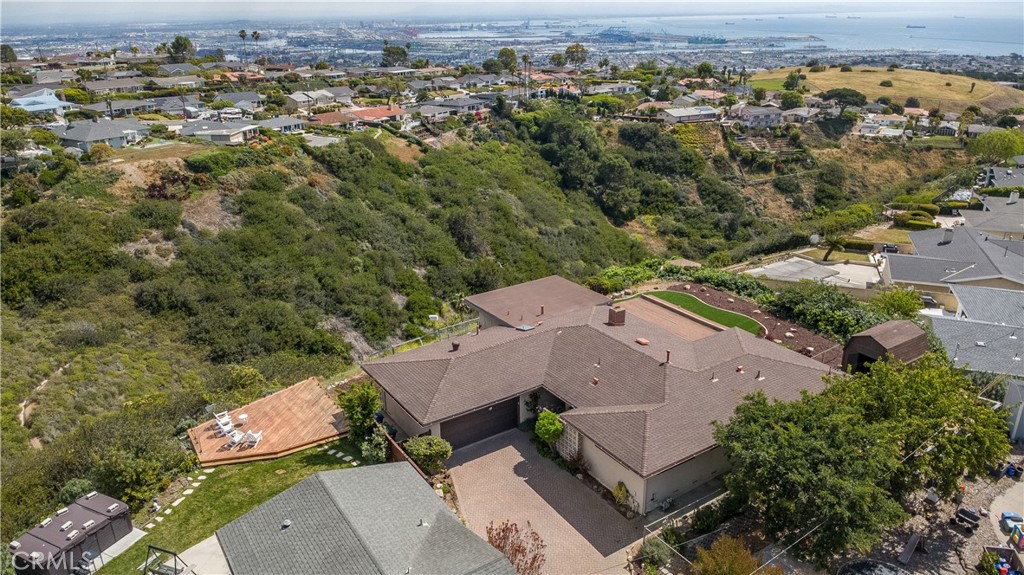 2727 San Ramon Drive Rancho Palos Verdes, CA 90275 - Photo 53 of 58