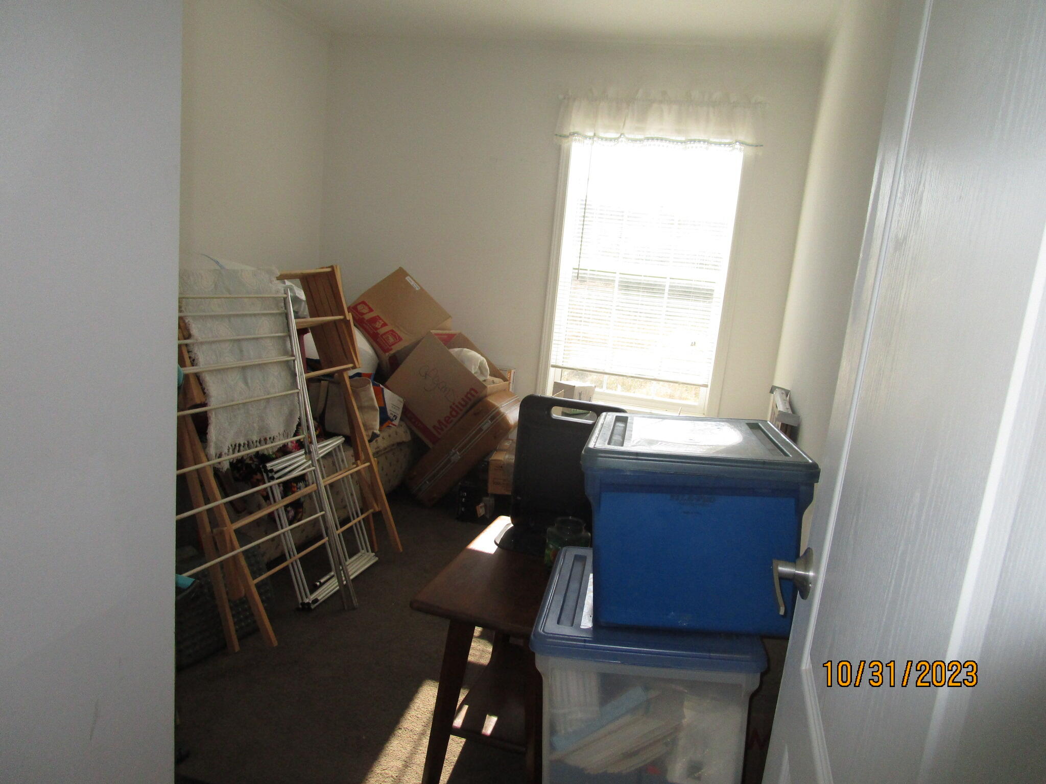 502 Knowlton Corner Road Farmington, ME 04938 - Photo 8 of 8 IMG_5858