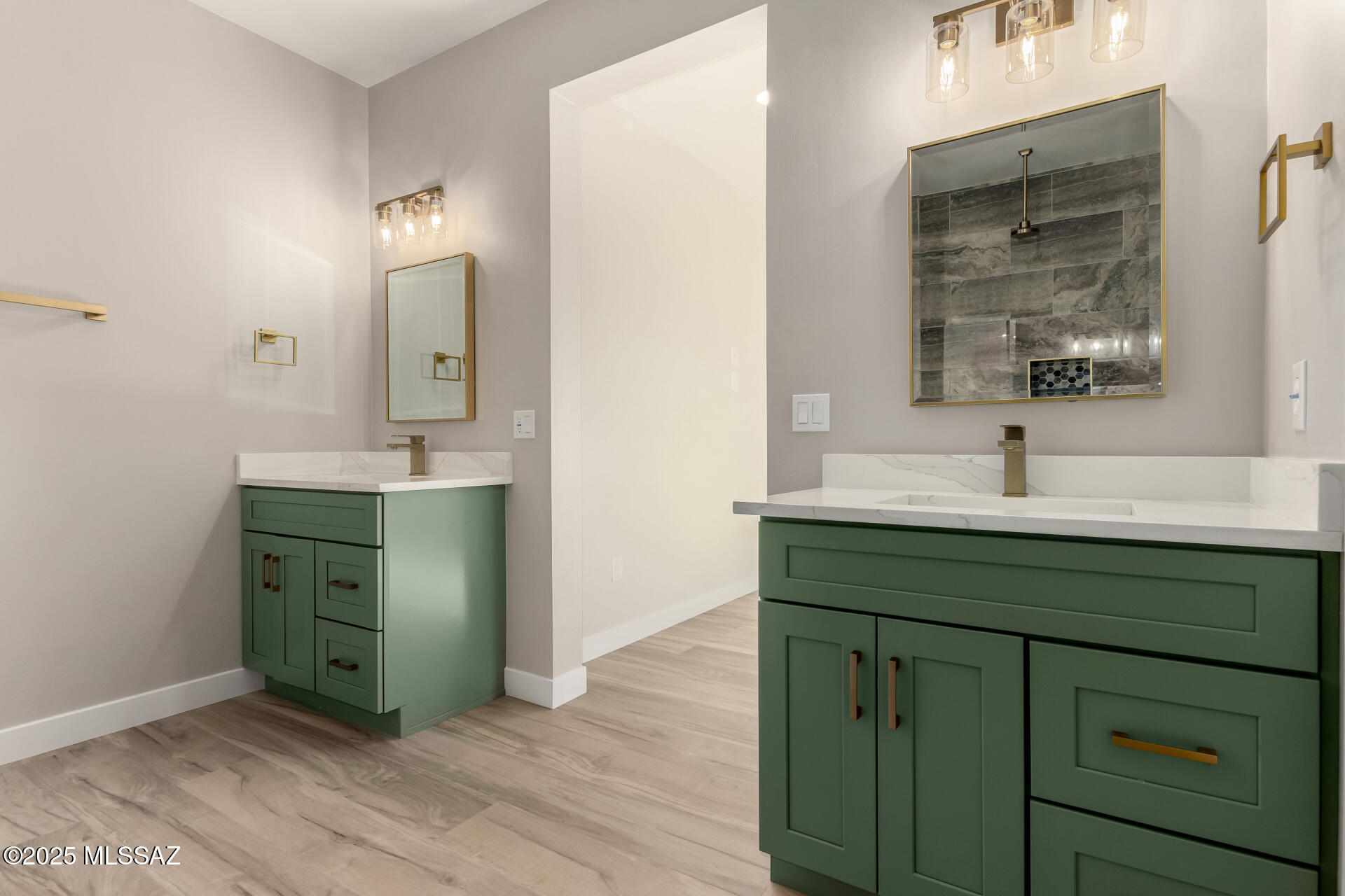 1733 Círculo Alameda Rio Rico, AZ 85648 - Photo 20 of 38 Gallery Image 20