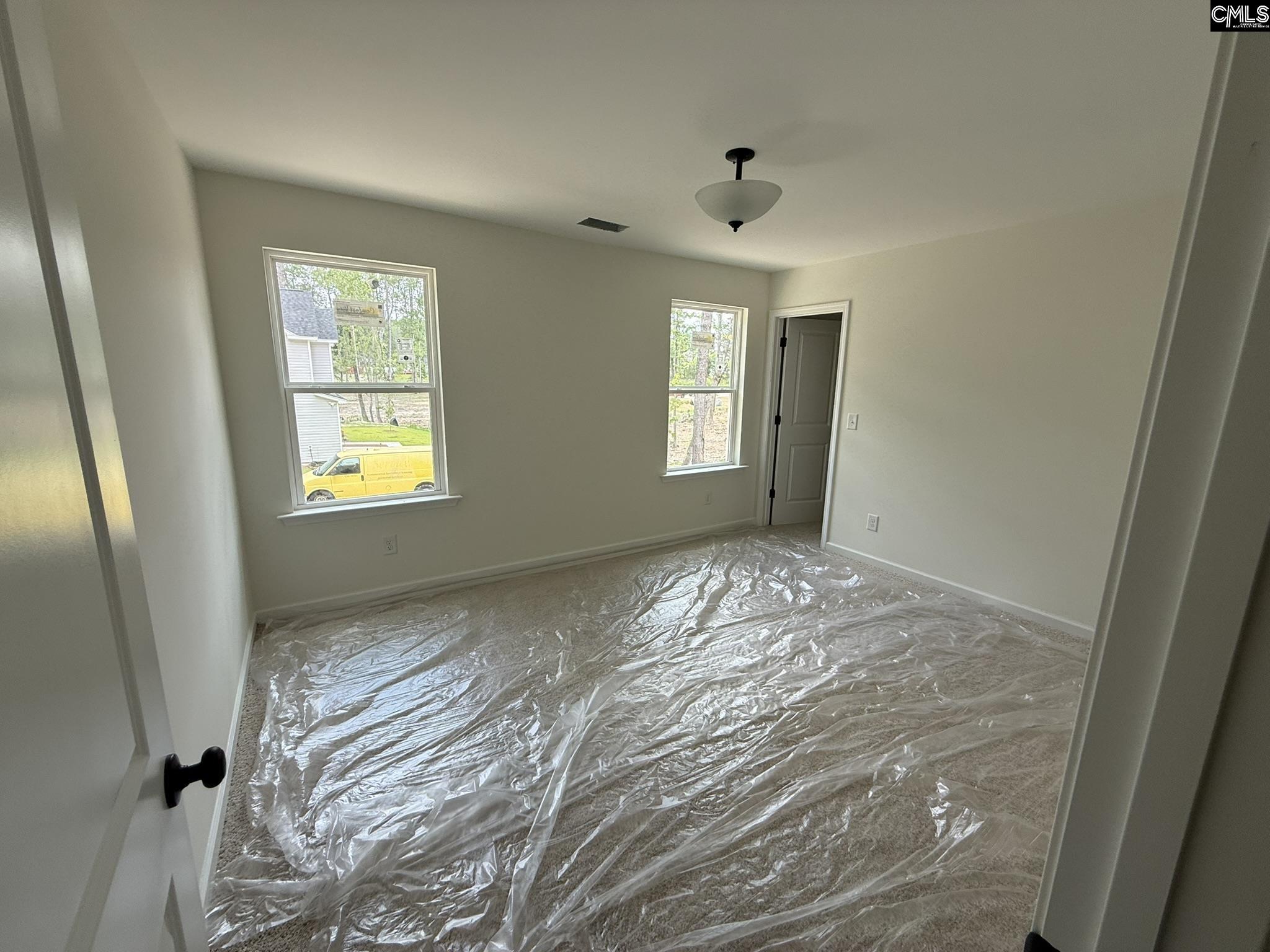 641 Ross Road Columbia, SC 29223 - Photo 20 of 26