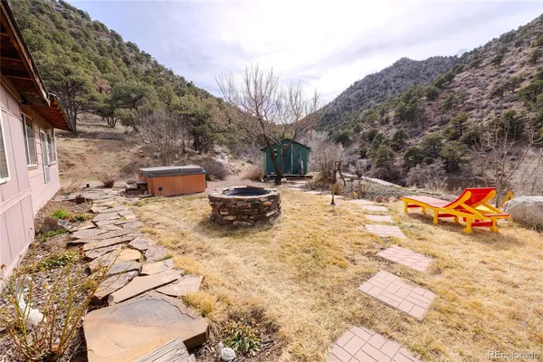 $3,250,000 | Undisclosed Address, Cotopaxi, CO 81223