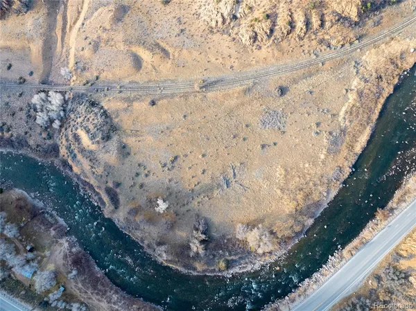 $3,250,000 | Undisclosed Address, Cotopaxi, CO 81223