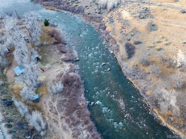 $3,250,000 | Undisclosed Address, Cotopaxi, CO 81223