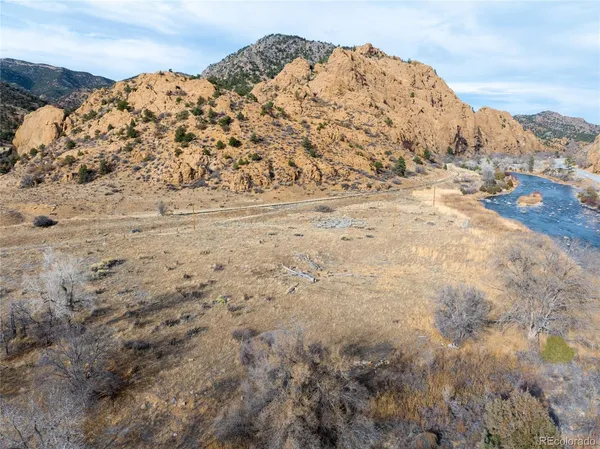 $3,250,000 | Undisclosed Address, Cotopaxi, CO 81223