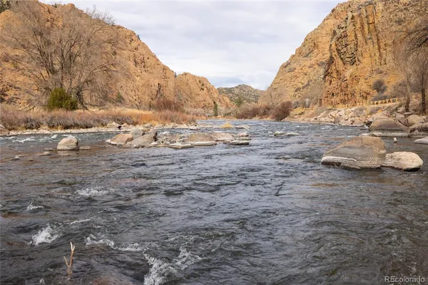 $3,250,000 | Undisclosed Address, Cotopaxi, CO 81223