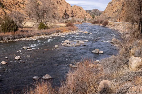 $3,250,000 | Undisclosed Address, Cotopaxi, CO 81223