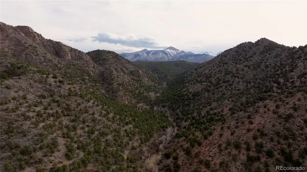 $3,250,000 | Undisclosed Address, Cotopaxi, CO 81223