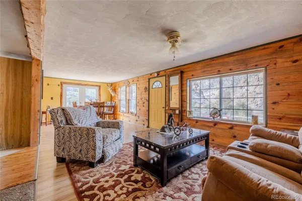 $3,250,000 | Undisclosed Address, Cotopaxi, CO 81223