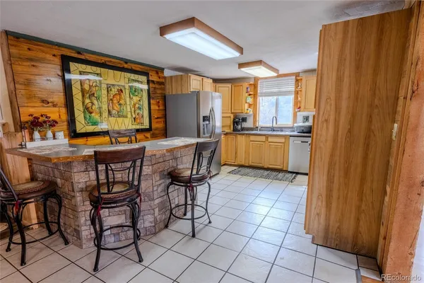 $3,250,000 | Undisclosed Address, Cotopaxi, CO 81223