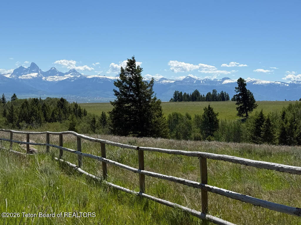 1 Neville Spgs Road Newdale, ID 83436 - Photo 2 of 4 1781560684755-9e0bd89b-21e7-44ca-a169-11