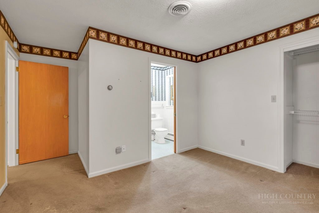 266 Morningside Drive Boone, NC 28607 - Photo 27 of 38