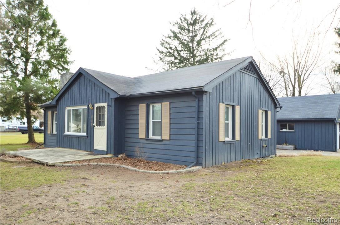 47865 Frederick Road Utica, MI 48317 - Photo 27 of 32 DSC_0141.JPG