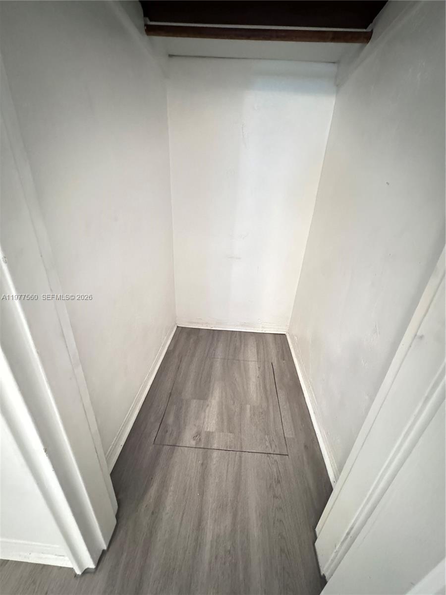 2652 Southwest 23rd Avenue, Unit BACK Miami, FL 33133 - Photo 3 of 11