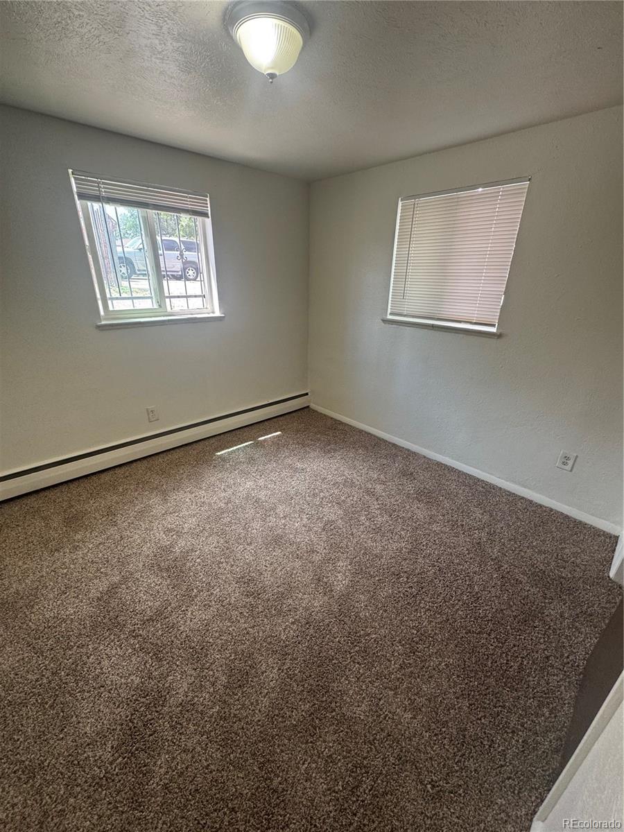 9041 West 45th Place Wheat Ridge, CO 80033 - Photo 7 of 10