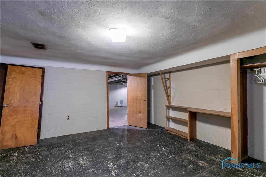 1138 Westgate Road Toledo, OH 43615 - Photo 42 of 50 Gallery Image 42
