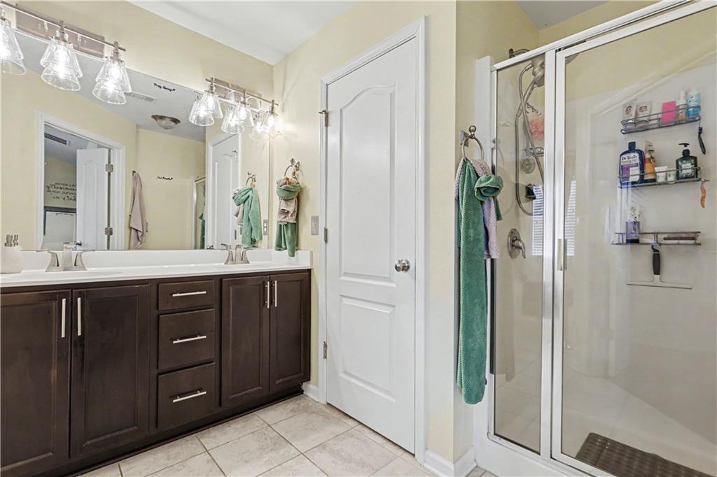5563 Radford Loop Fairburn, GA 30213 - Photo 13 of 26