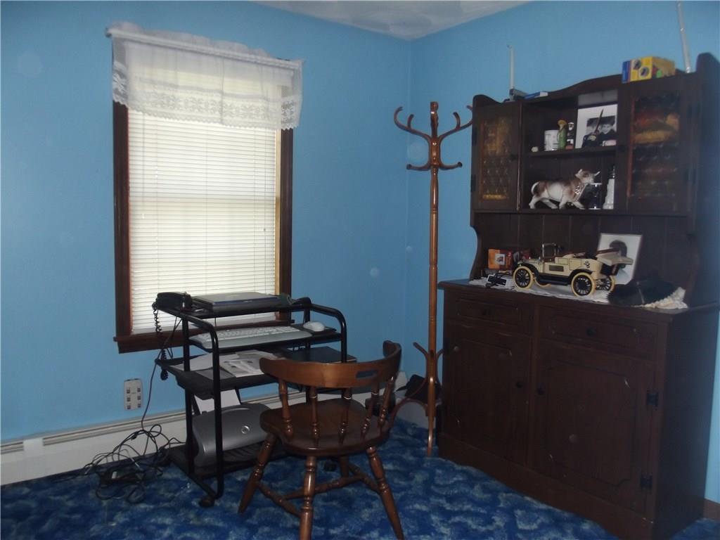 95 Cross Street Andover, ME 04216 - Photo 25 of 33 Photo