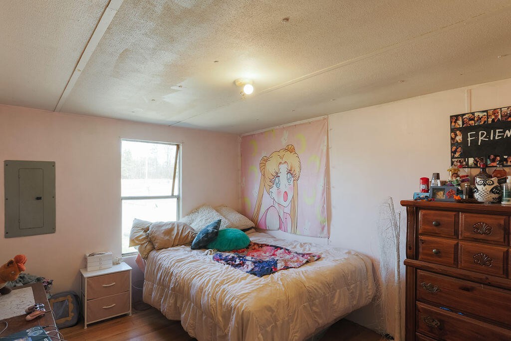 11001120 Union Road Southeast Cleveland, TN 37323 - Photo 11 of 38 Gallery Image 11