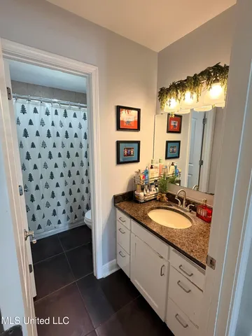 $425,000 | 15 South Highlands Drive, Poplarville, MS 39470