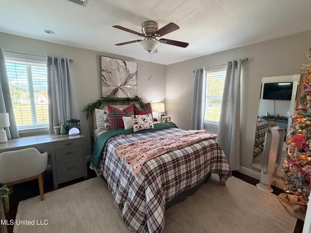 $425,000 | 15 South Highlands Drive, Poplarville, MS 39470