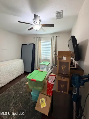 $425,000 | 15 South Highlands Drive, Poplarville, MS 39470